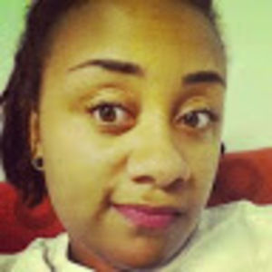 Meet your Posher, Diamond